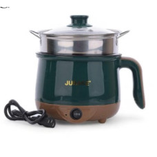Пароварка электрическая Rice Cooker 1,8л 600 Вт рисоварка