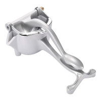Соковыжималка ручная для фруктов с зажимом - Hand Juicer