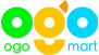 Ogomart