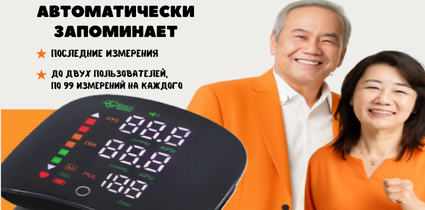 Встроенная память